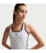 Nike Advantage Dri-FIT Tank W's