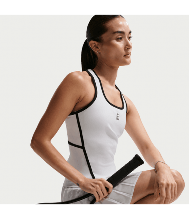 Nike Advantage Dri-FIT Tank W's