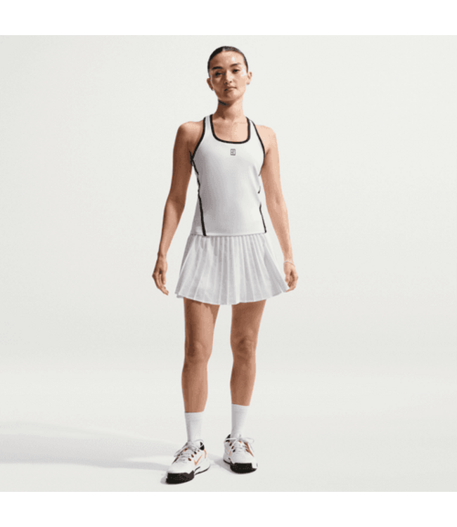 Nike Advantage Dri-FIT Tank W's