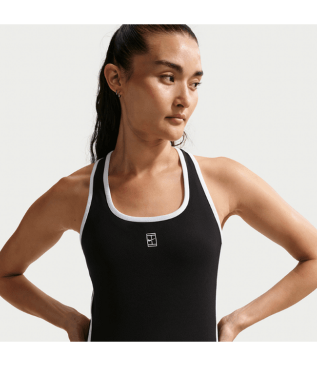Nike Advantage Dri-FIT Tank W's