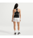 Nike Advantage Dri-FIT Tank W's