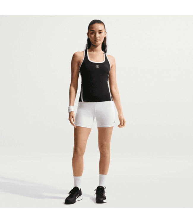 Nike Advantage Dri-FIT Tank W's