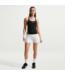 Nike Advantage Dri-FIT Tank W's