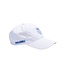 K-SWISS Laser Court Pickleball Hat White