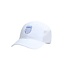 K-SWISS Laser Court Pickleball Hat White