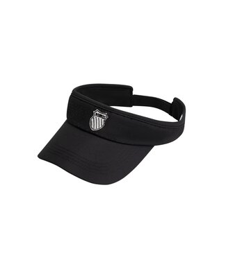 K-SWISS Laser Court Visor