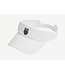 K-SWISS Laser Court Visor