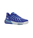 K-SWISS Ultrashot 4 M's Dazzling Blue/White/Baltic Sea