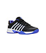 K-SWISS Express Light Pickleball M's 2E Black/White/Dazzling Blue