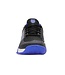 K-SWISS Express Light Pickleball M's 2E Black/White/Dazzling Blue