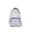 K-SWISS Ultrashot 4 W's White/Lunar Rock/Purple Haze