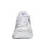 K-SWISS Ultrashot 4 W's White/Lunar Rock/Purple Haze