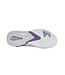 K-SWISS Ultrashot 4 W's White/Lunar Rock/Purple Haze