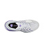 K-SWISS Ultrashot 4 W's White/Lunar Rock/Purple Haze