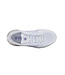 K-SWISS Hypercourt Supreme 2 W's White/Lunar Rock/Purple Haze