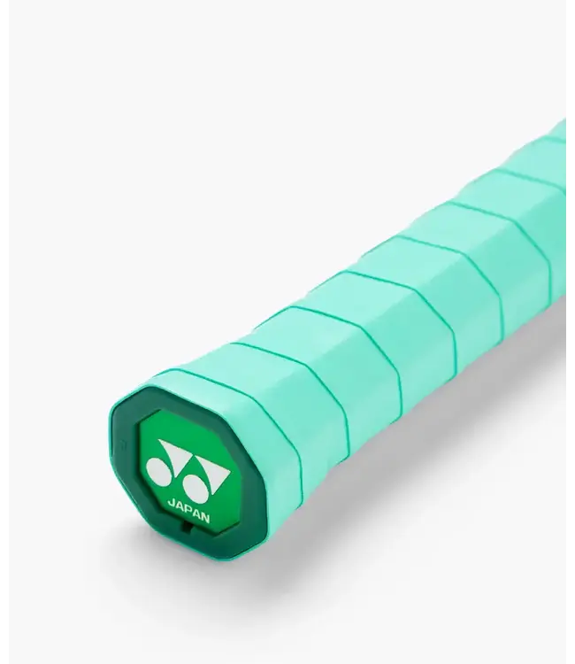 Yonex Wet Super Grap Overgrip 3 Pack