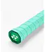 Yonex Wet Super Grap Overgrip 3 Pack