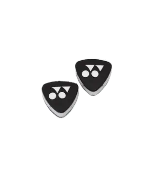 Yonex Vibration Dampener