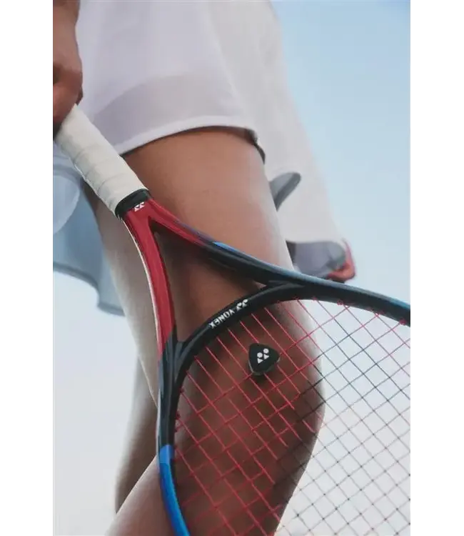 Yonex Vibration Dampener