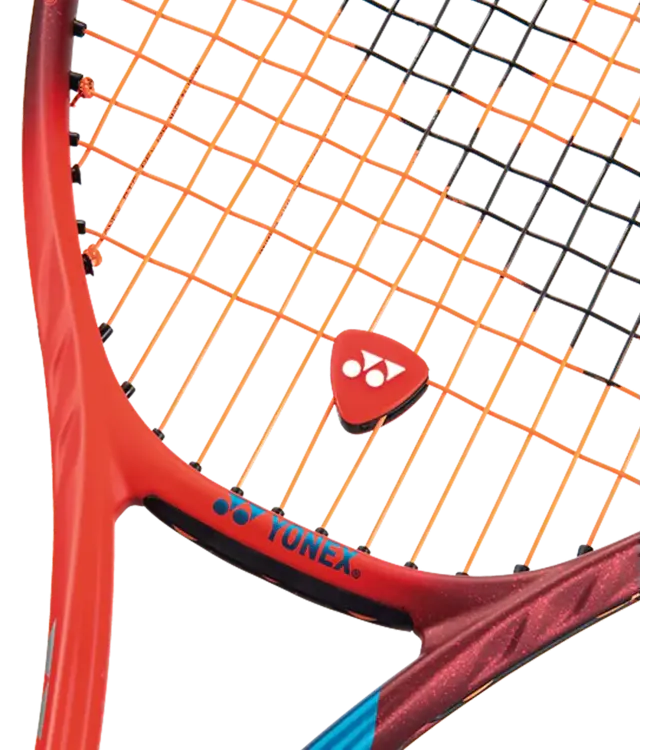 Yonex Vibration Dampener