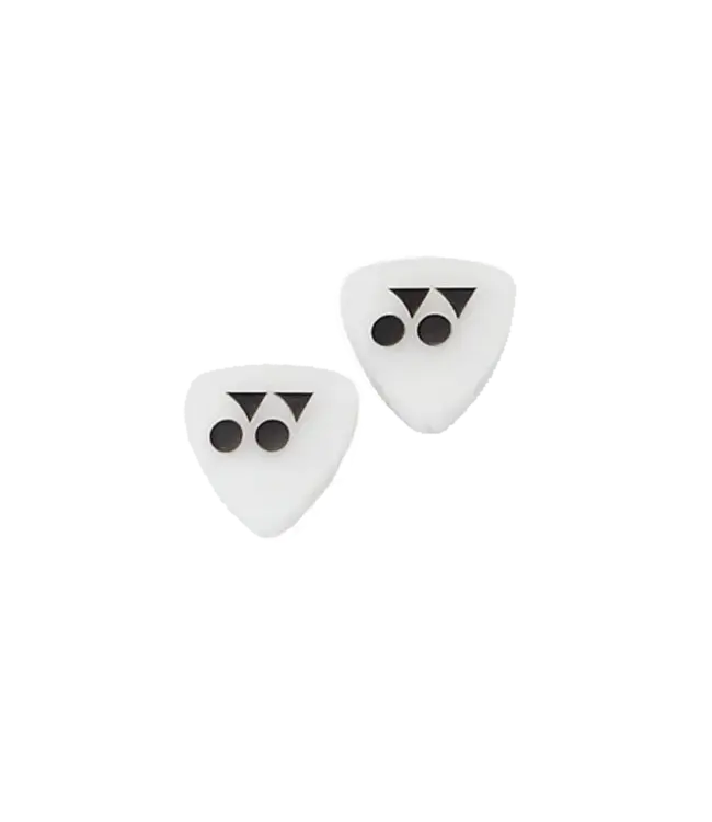 Yonex Vibration Dampener