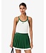Lacoste Lacoste New Tennis Tank Top