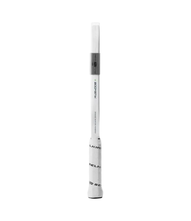 Selkirk Labs Project Boomstik Elongated Summit