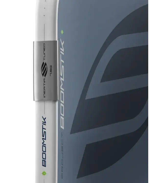 Selkirk Labs Project Boomstik Elongated Summit