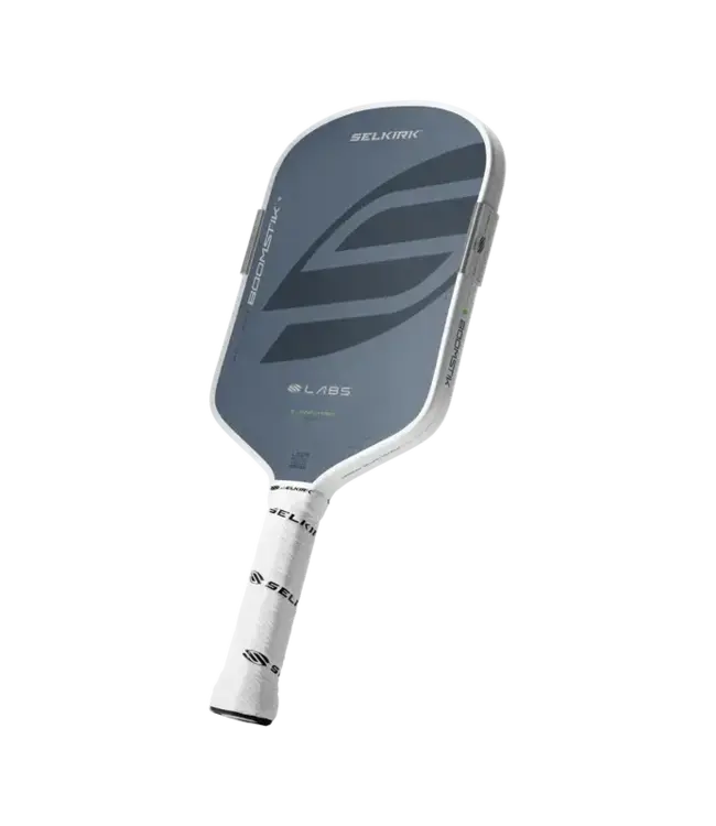 Selkirk Labs Project Boomstik Elongated Summit