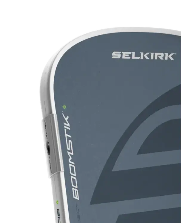 Selkirk Labs Project Boomstik Elongated Summit