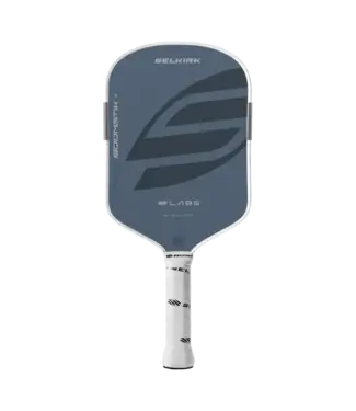 Selkirk Labs Project Boomstik Elongated Summit