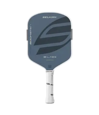 Selkirk Labs Project Boomstik Widebody Summit