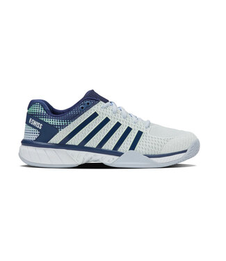 K-SWISS Express Light Pickleball 2E Wide Men's