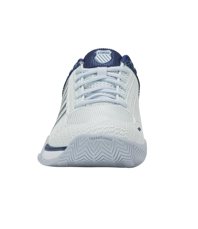 K-SWISS Express Light Pickleball 2E Wide Men's