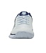 K-SWISS Express Light Pickleball 2E Wide Men's