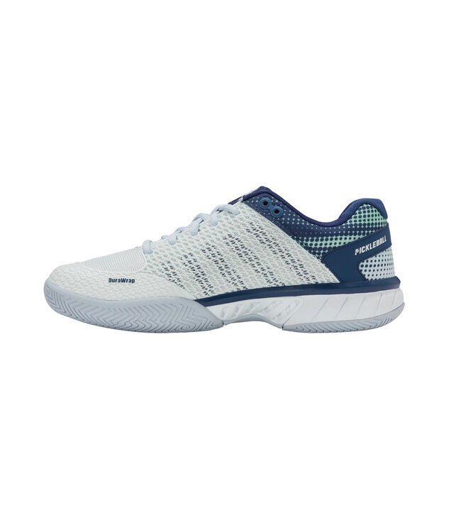 K-SWISS Express Light Pickleball 2E Wide Men's