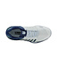 K-SWISS Express Light Pickleball 2E Wide Men's