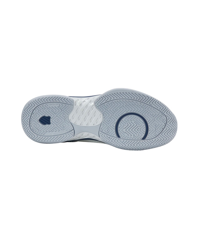 K-SWISS Express Light Pickleball 2E Wide Men's