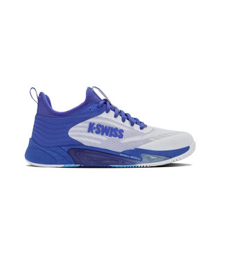 K-SWISS Hypercourt Pinnacle Men's