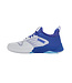 K-SWISS Hypercourt Pinnacle Men's