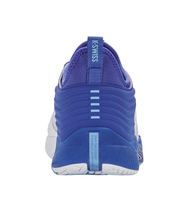 K-SWISS Hypercourt Pinnacle Men's