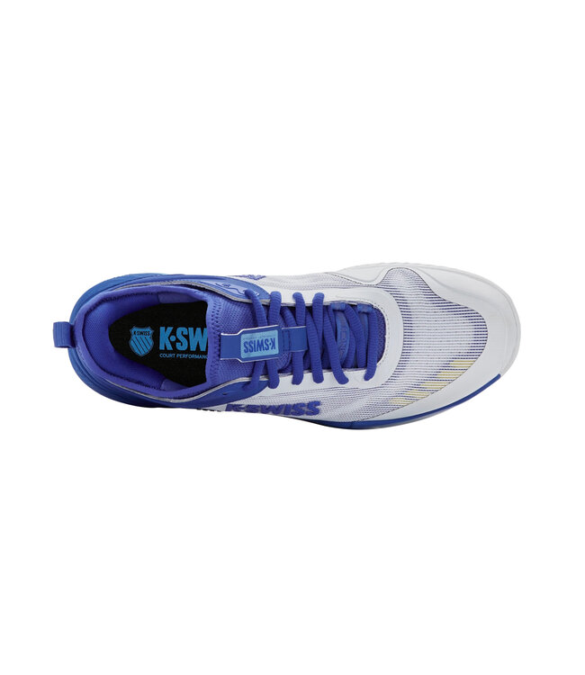 K-SWISS Hypercourt Pinnacle Men's