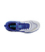 K-SWISS Hypercourt Pinnacle Men's