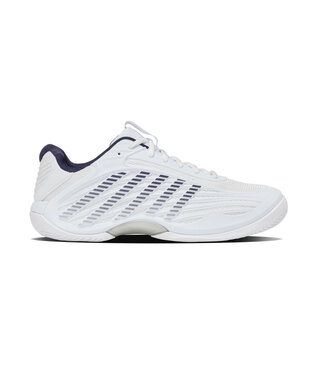 K-SWISS Hypercourt Express 3