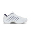 K-SWISS Hypercourt Express 3