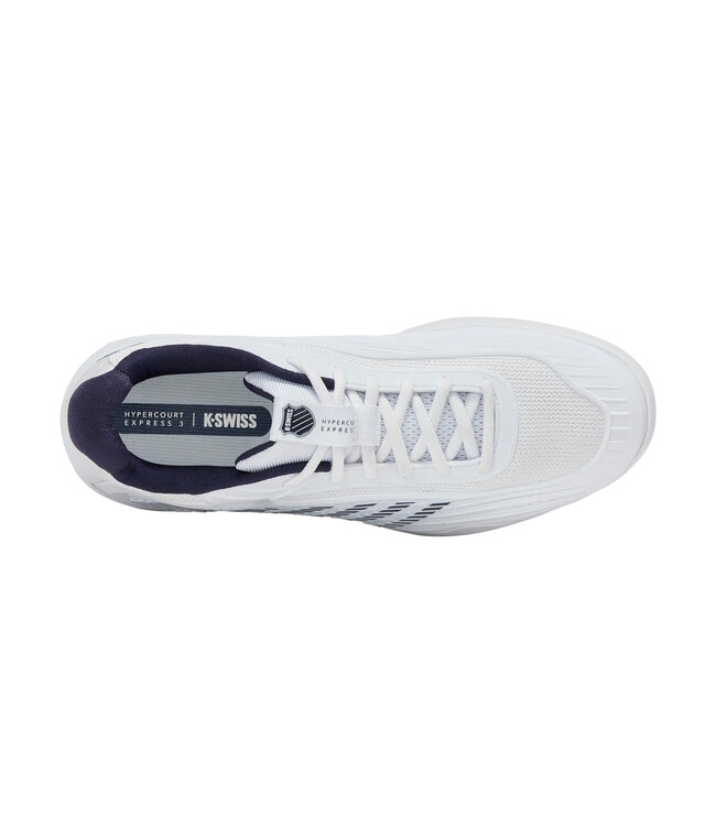 K-SWISS Hypercourt Express 3