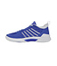 K-SWISS Hypercourt Supreme 2 M's Dazzling Blue/White/Baltic Sea