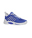 K-SWISS Hypercourt Supreme 2 M's Dazzling Blue/White/Baltic Sea