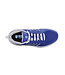 K-SWISS Hypercourt Supreme 2 M's Dazzling Blue/White/Baltic Sea