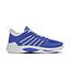 K-SWISS Hypercourt Supreme 2 M's Dazzling Blue/White/Baltic Sea
